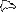map do