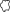 map sr