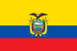 Horaires des bus pur Équateur