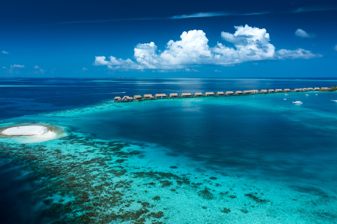 belize