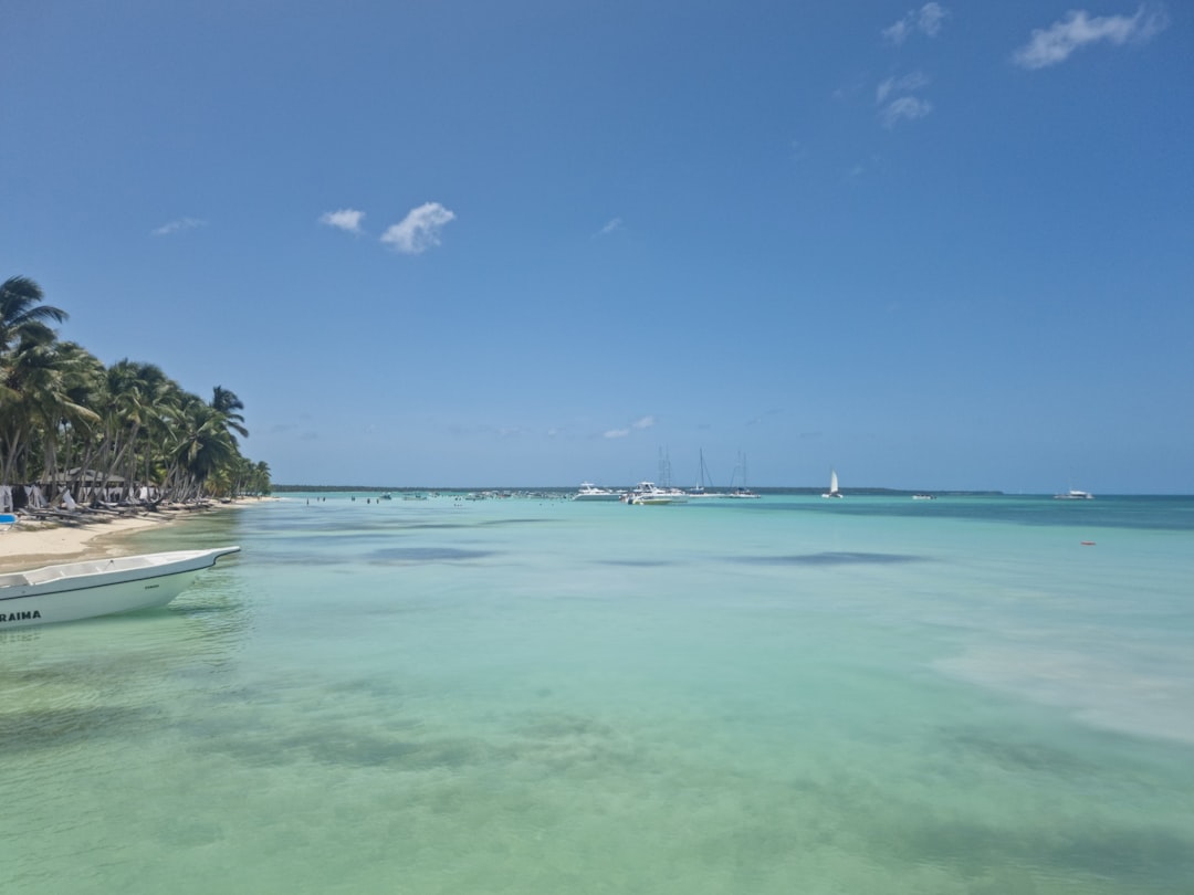 belize