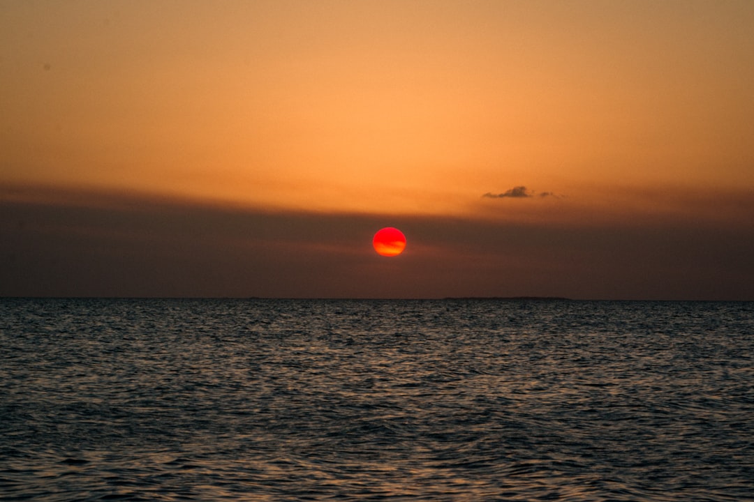 belize