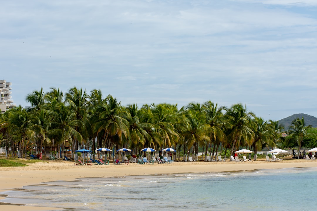 belize