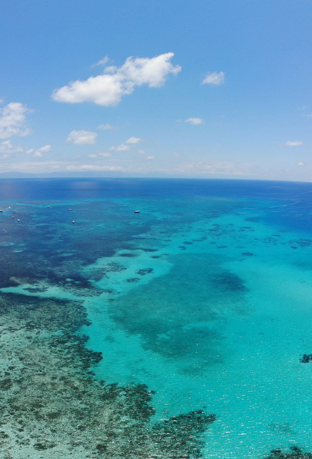 belize