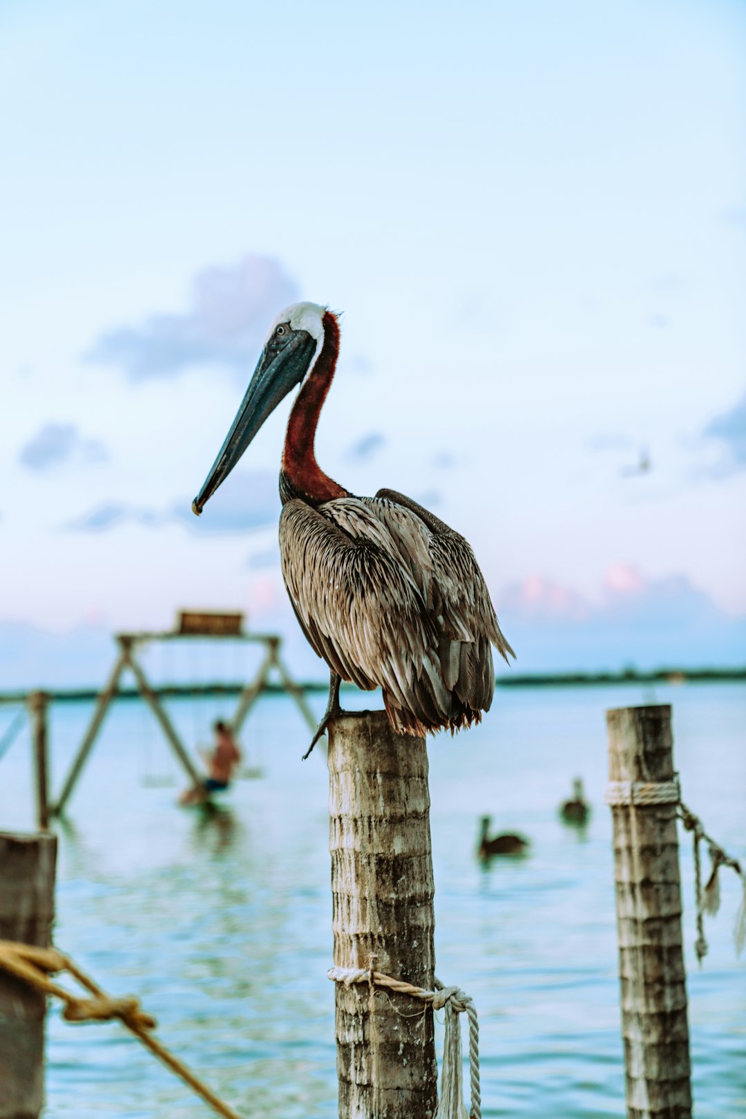 belize