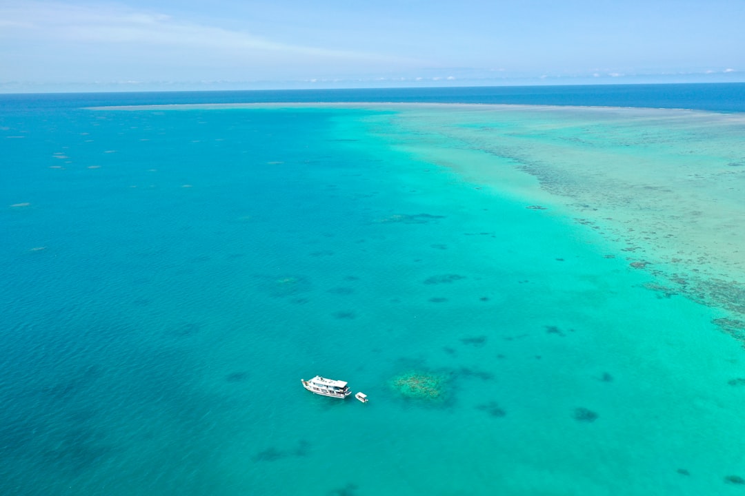 belize