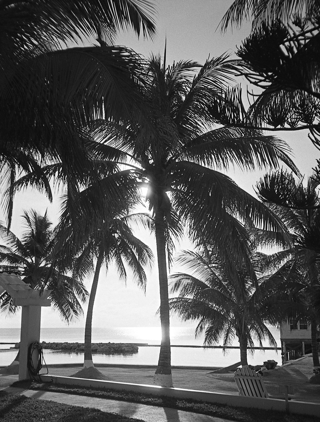 belize