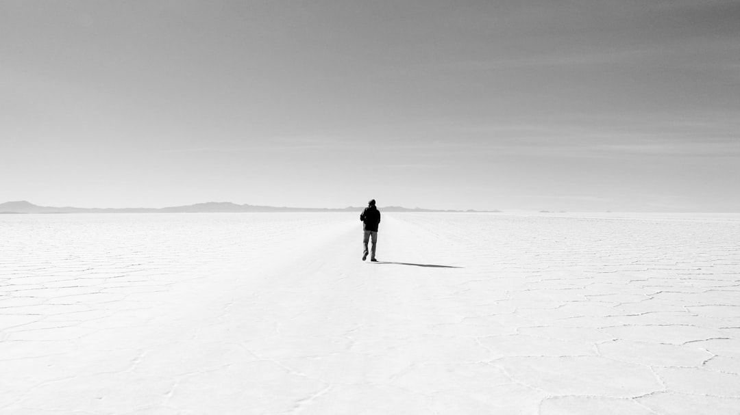 bolivia