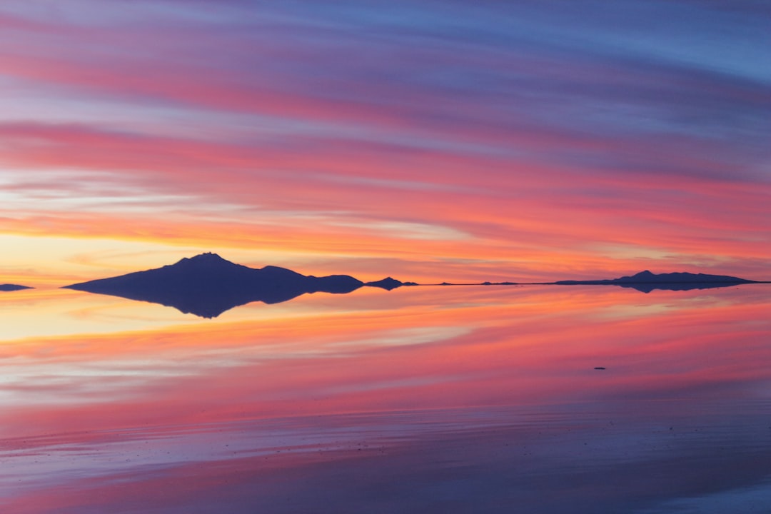 bolivia