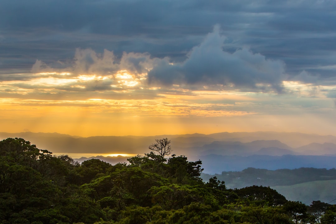 costa_rica