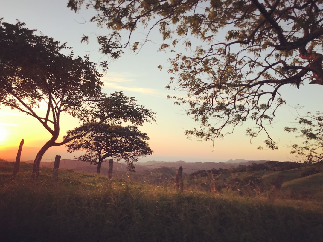 costa_rica