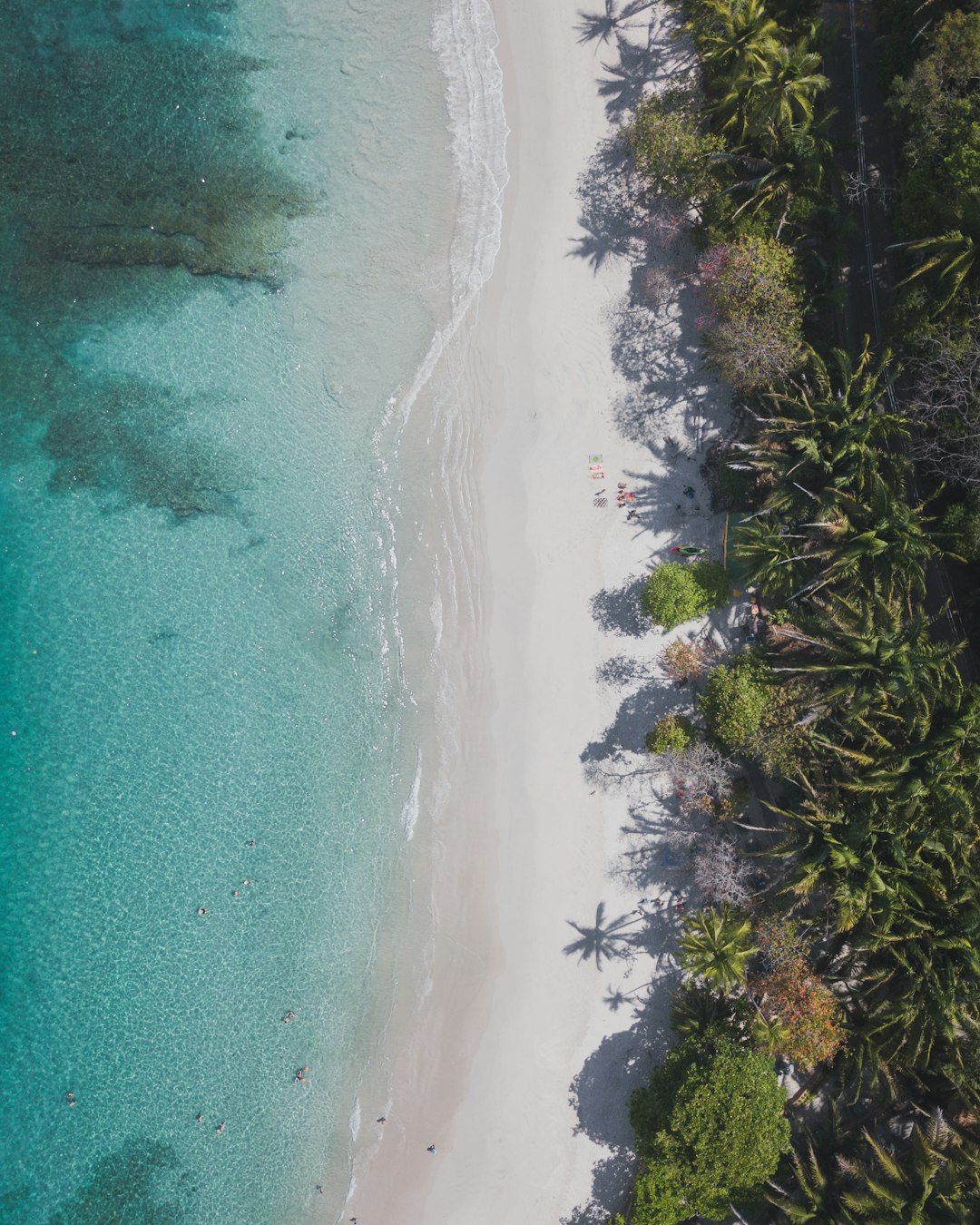 costa_rica