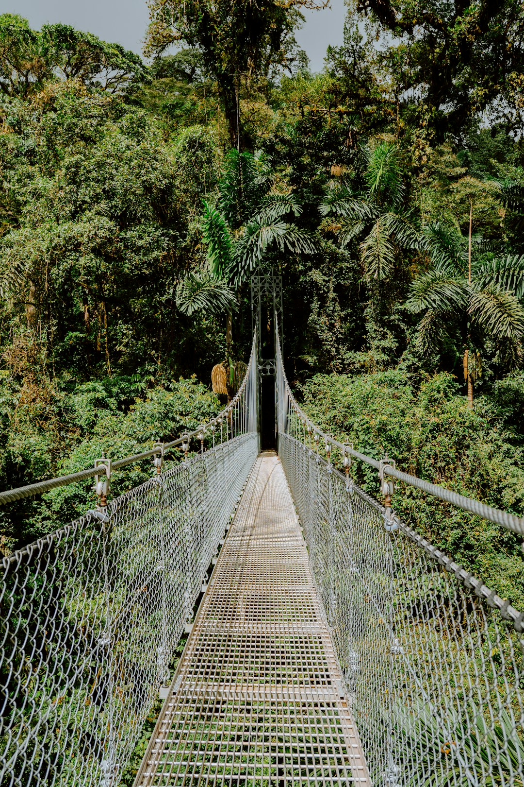 costa_rica