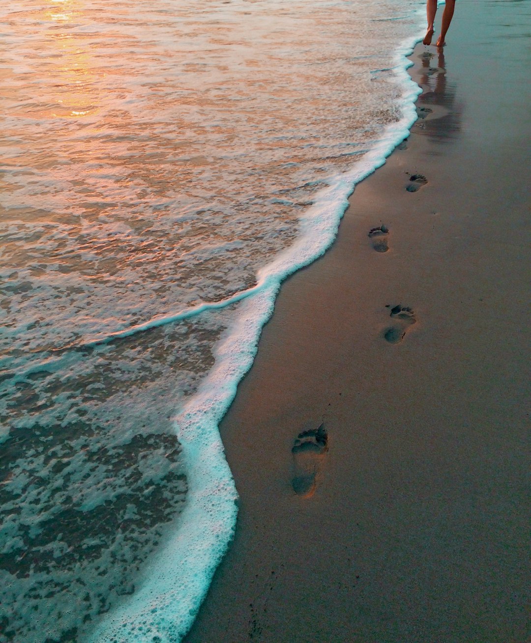 costa_rica