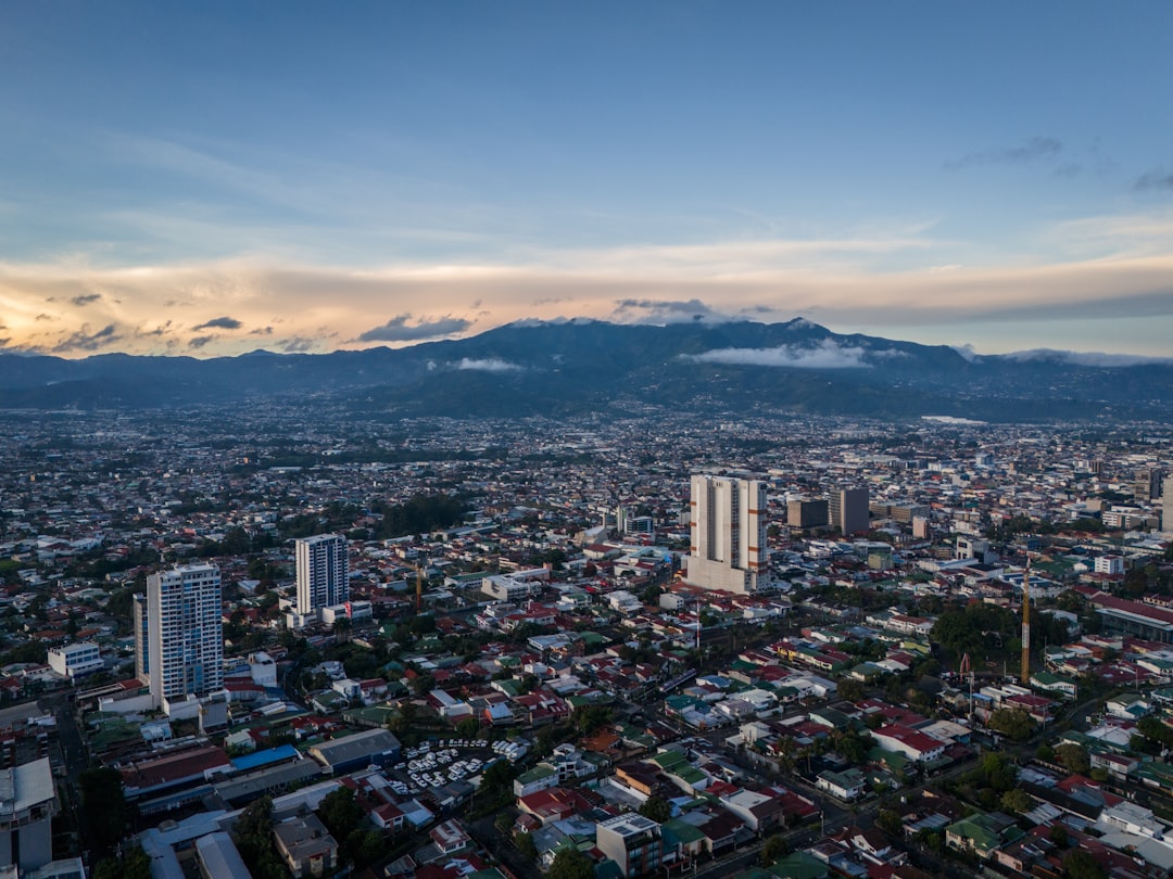 costa_rica