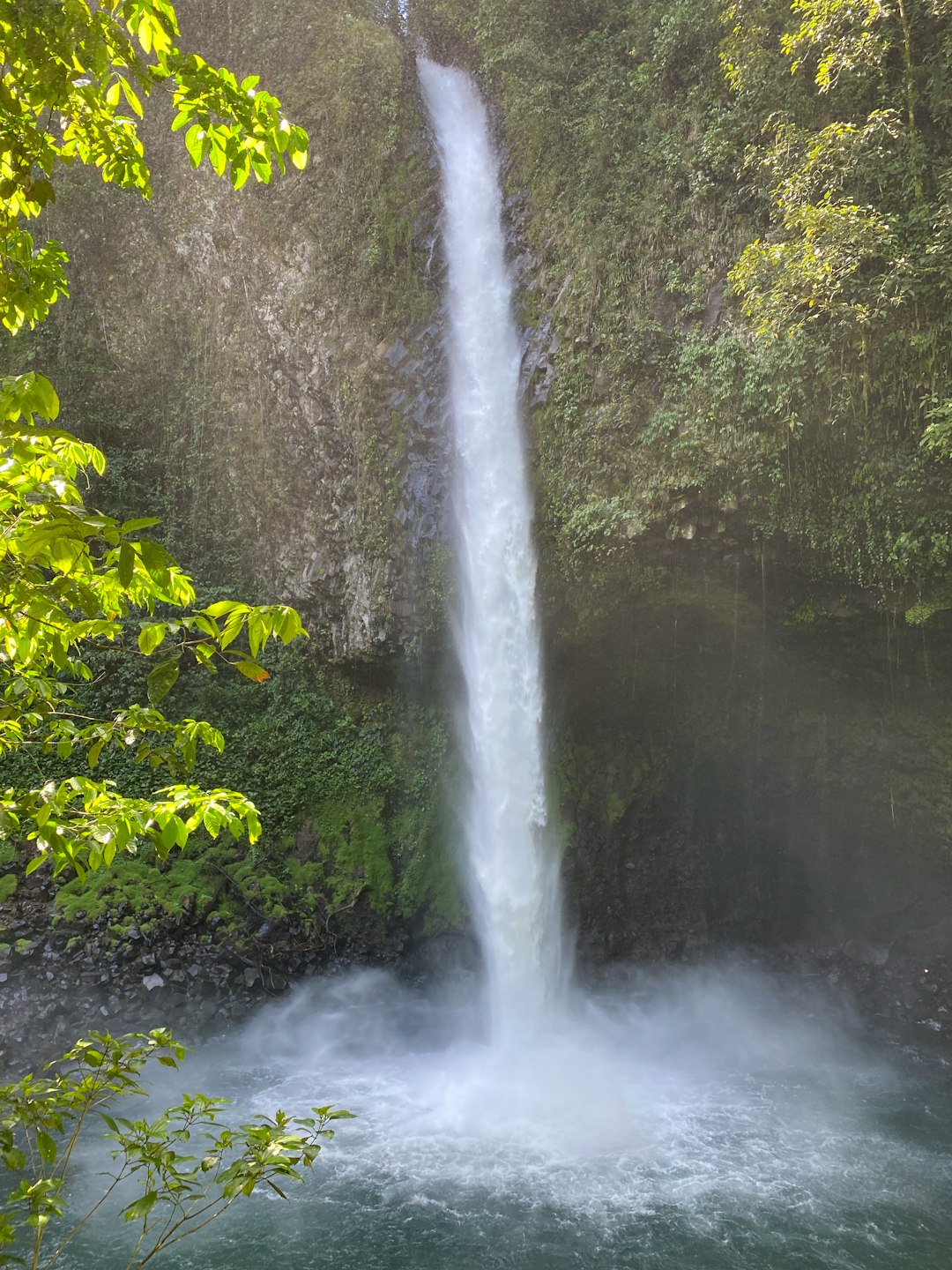 costa_rica