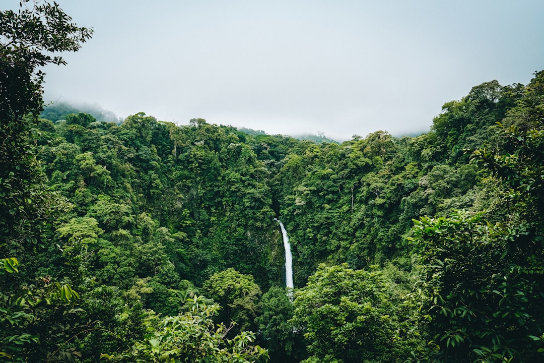 costa_rica