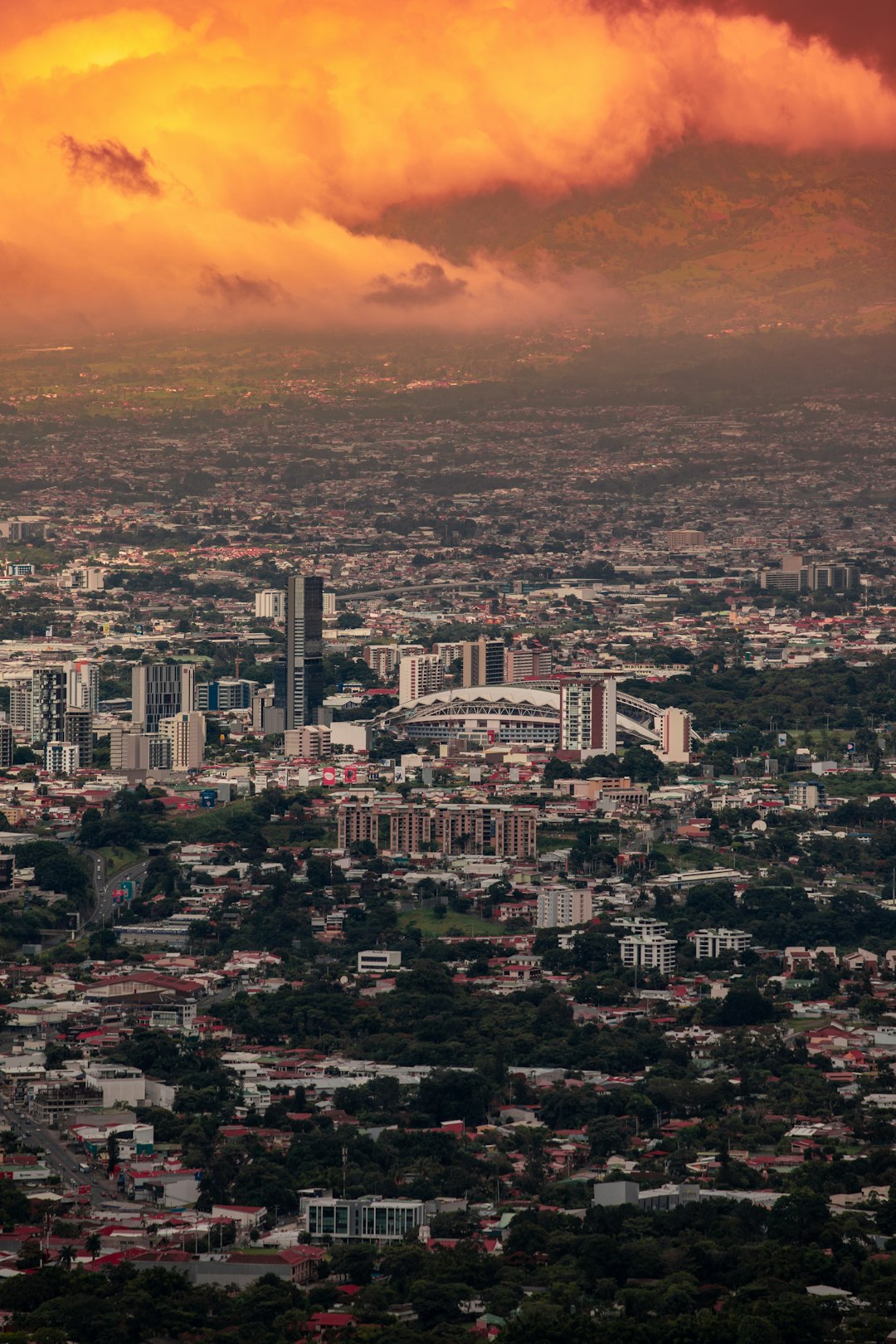 costa_rica