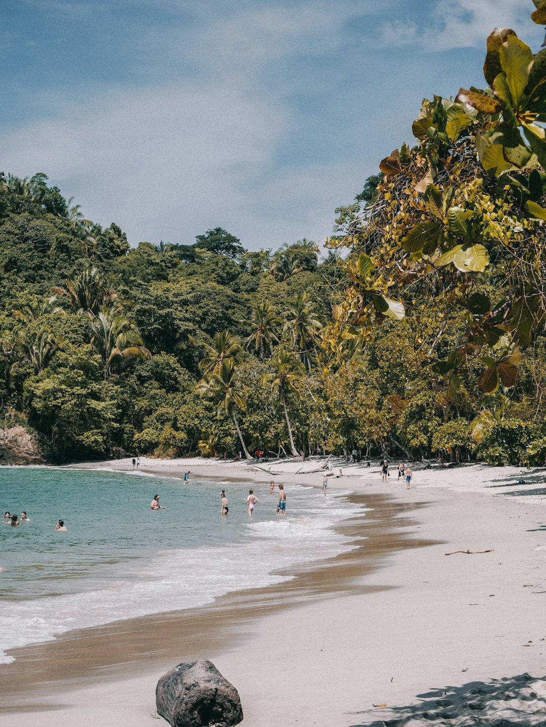 costa_rica