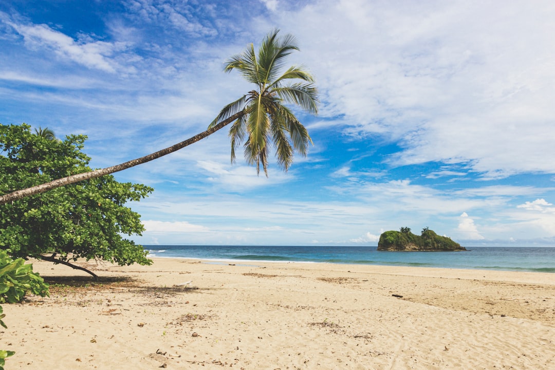 costa_rica