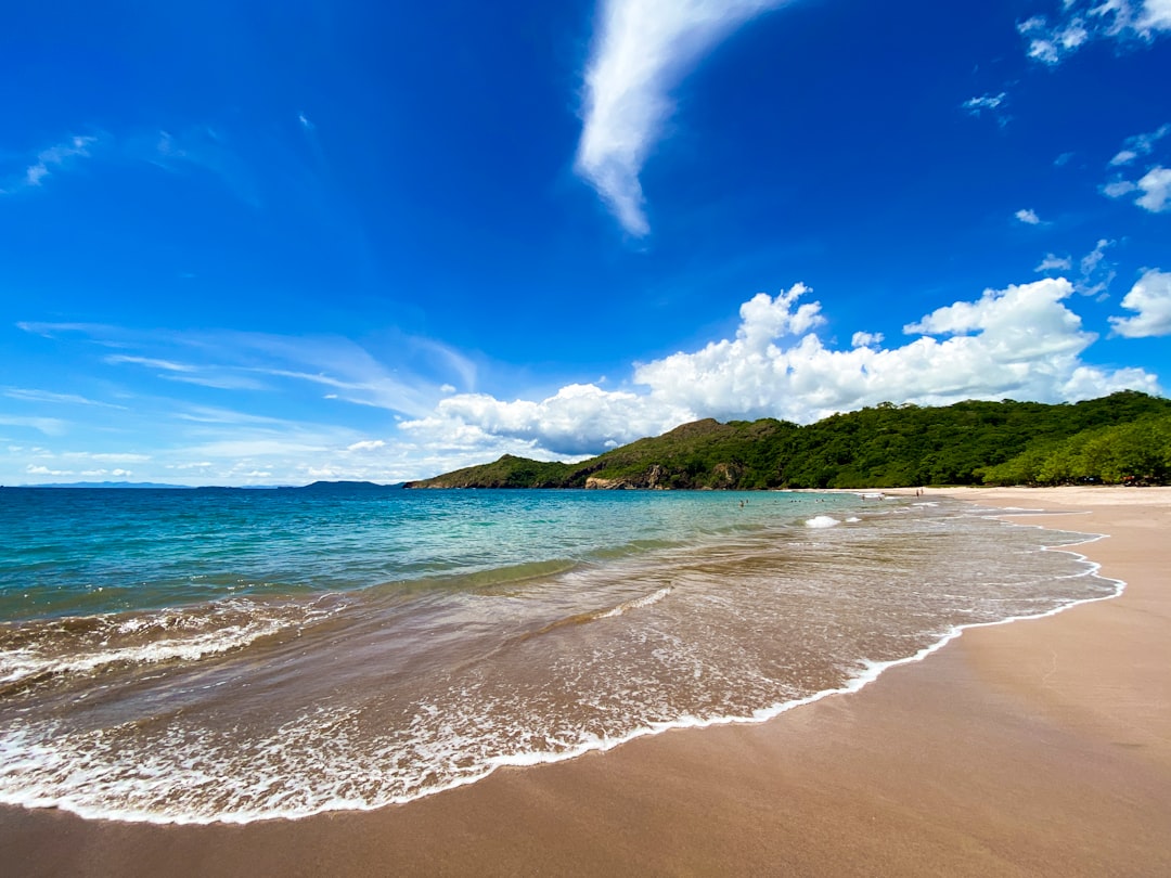 costa_rica