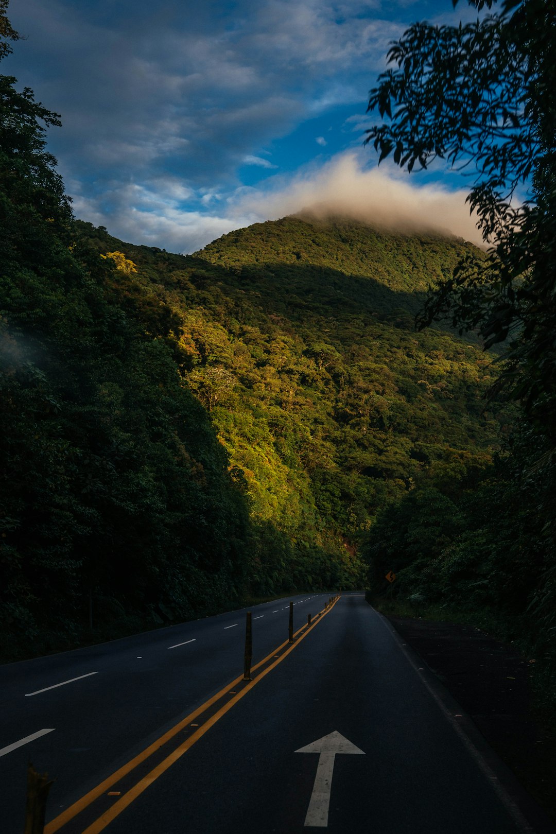 costa_rica