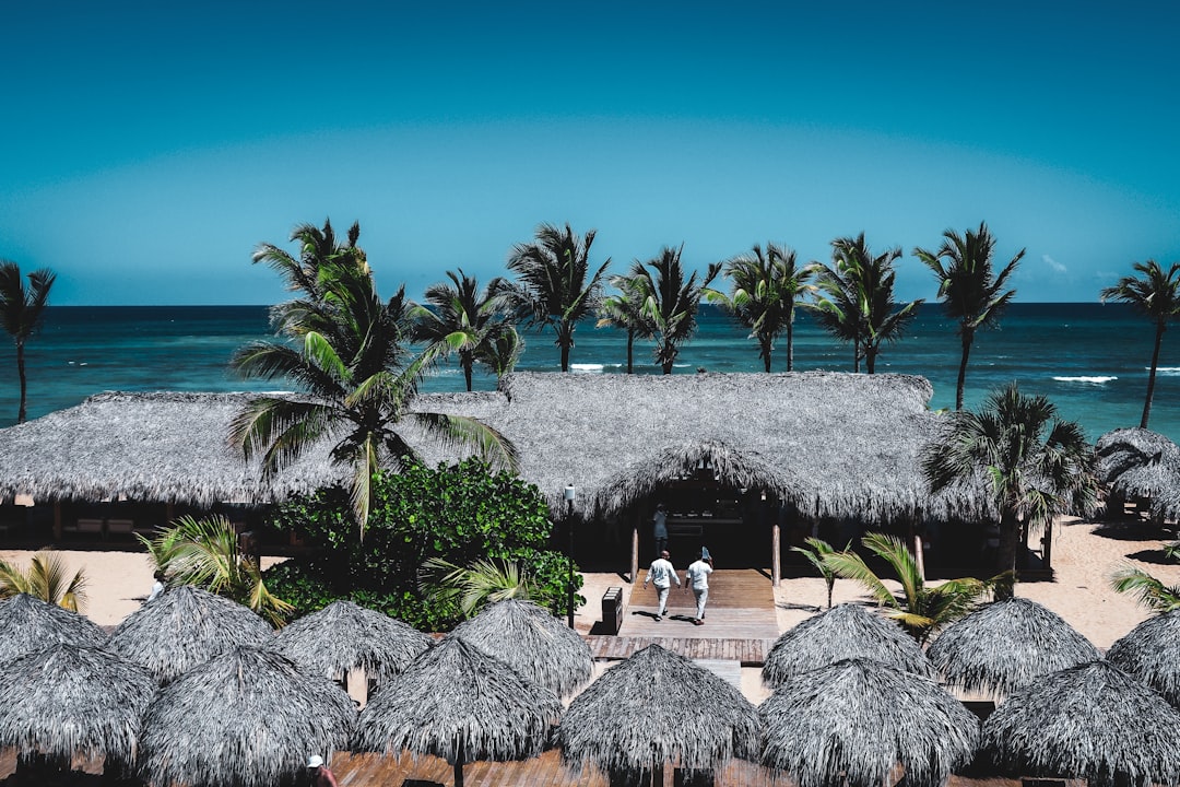 dominican_republic