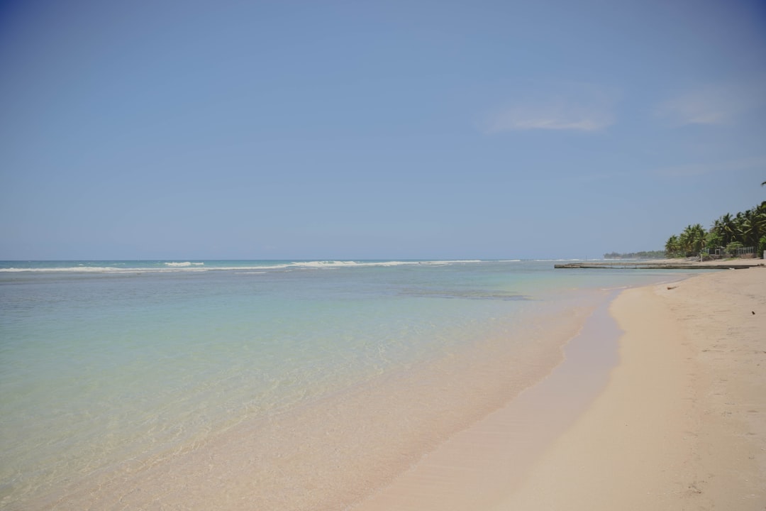 dominican_republic