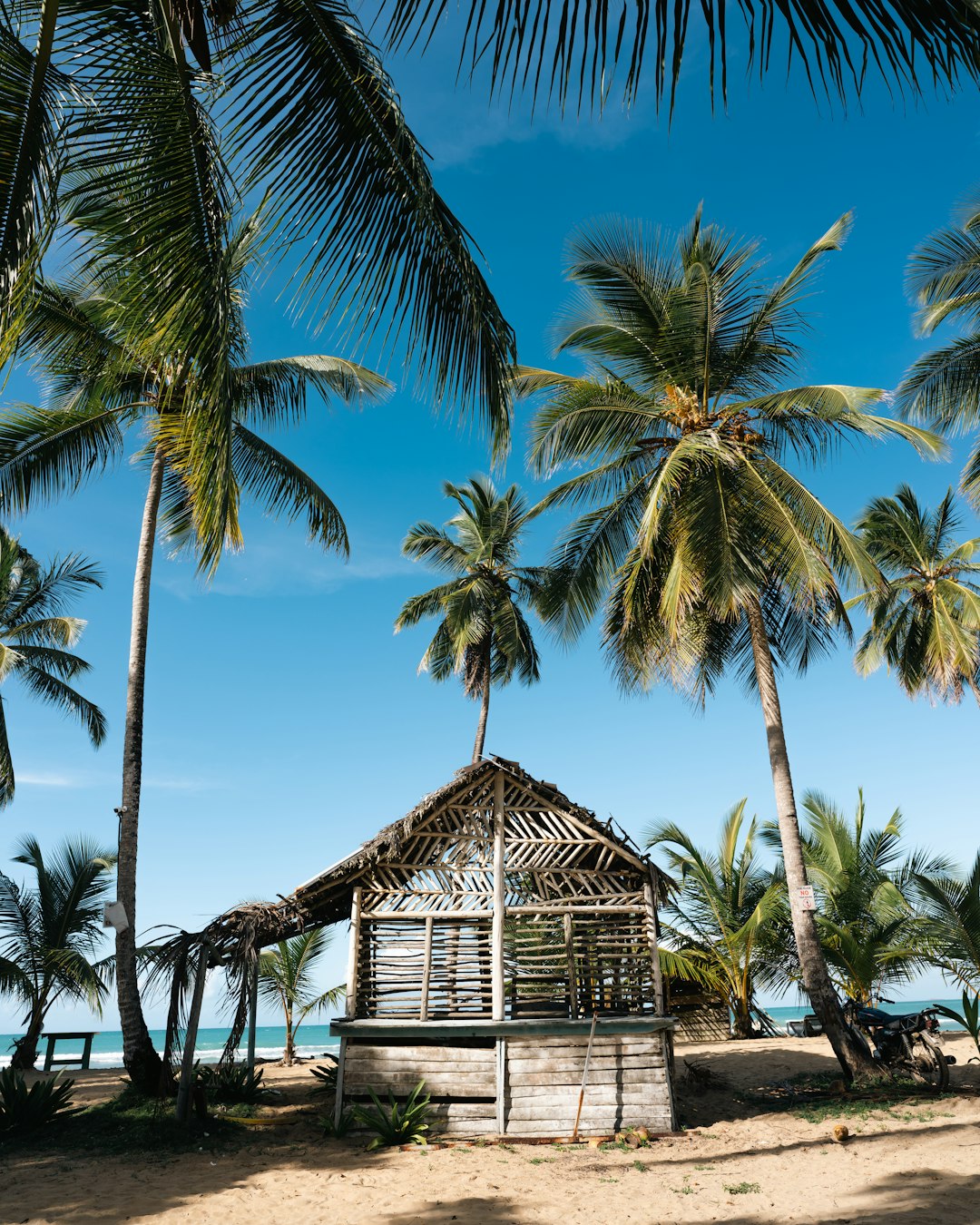 dominican_republic