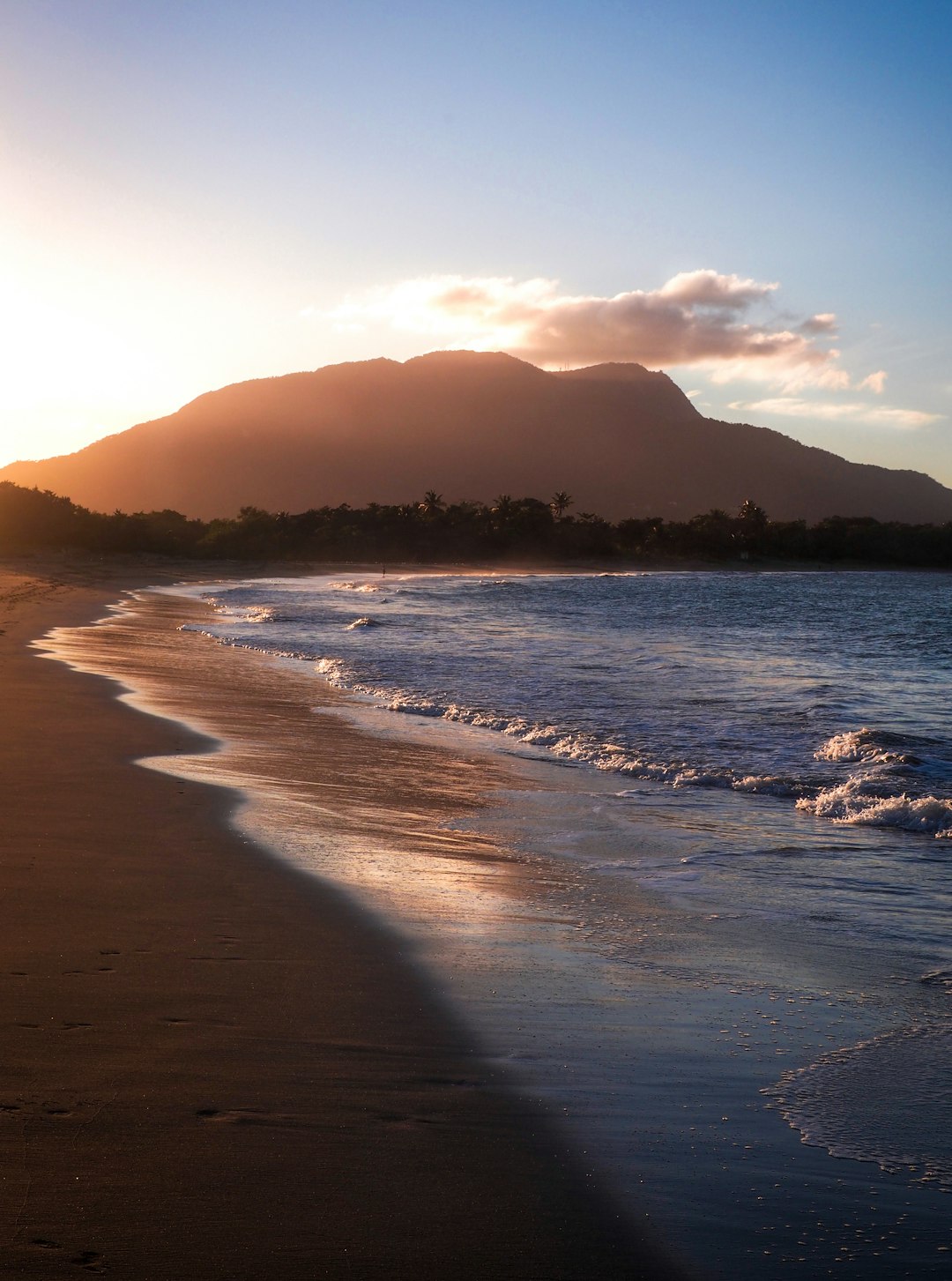 dominican_republic