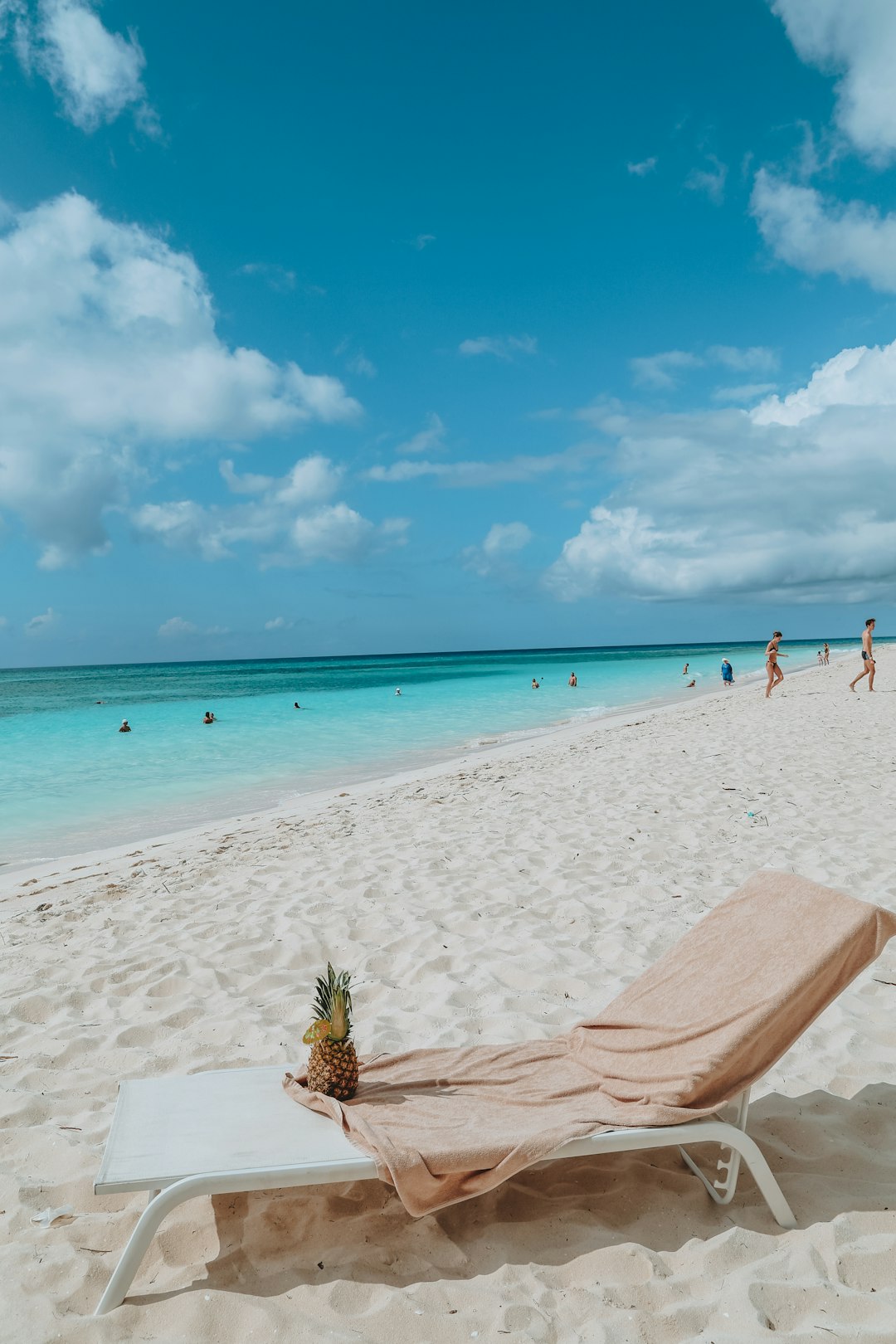 dominican_republic