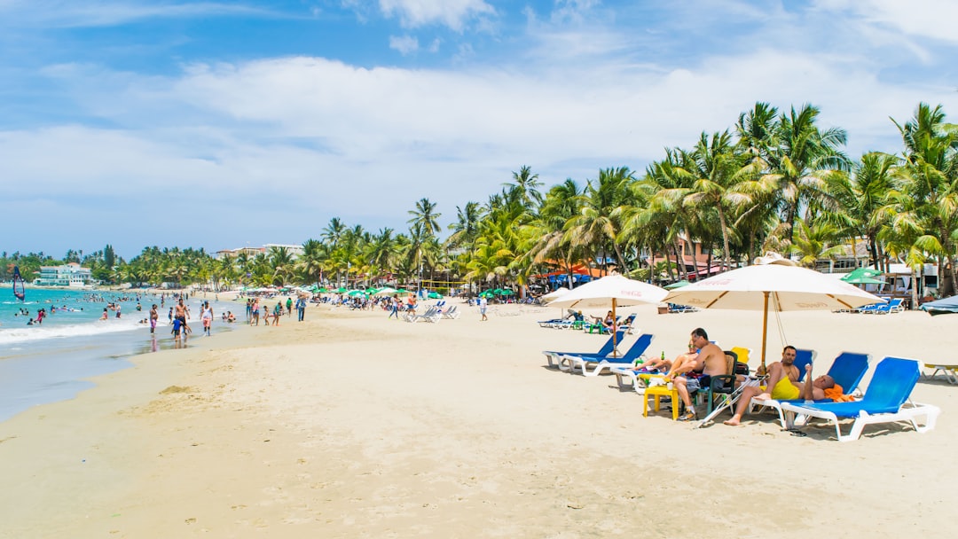 dominican_republic