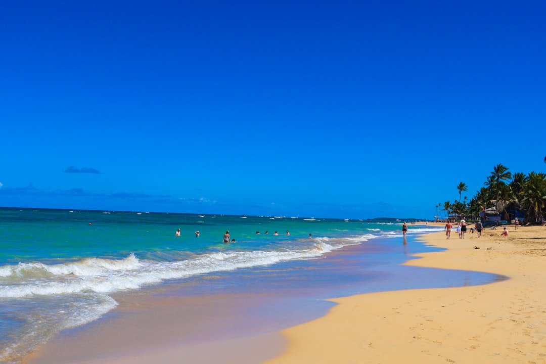 dominican_republic