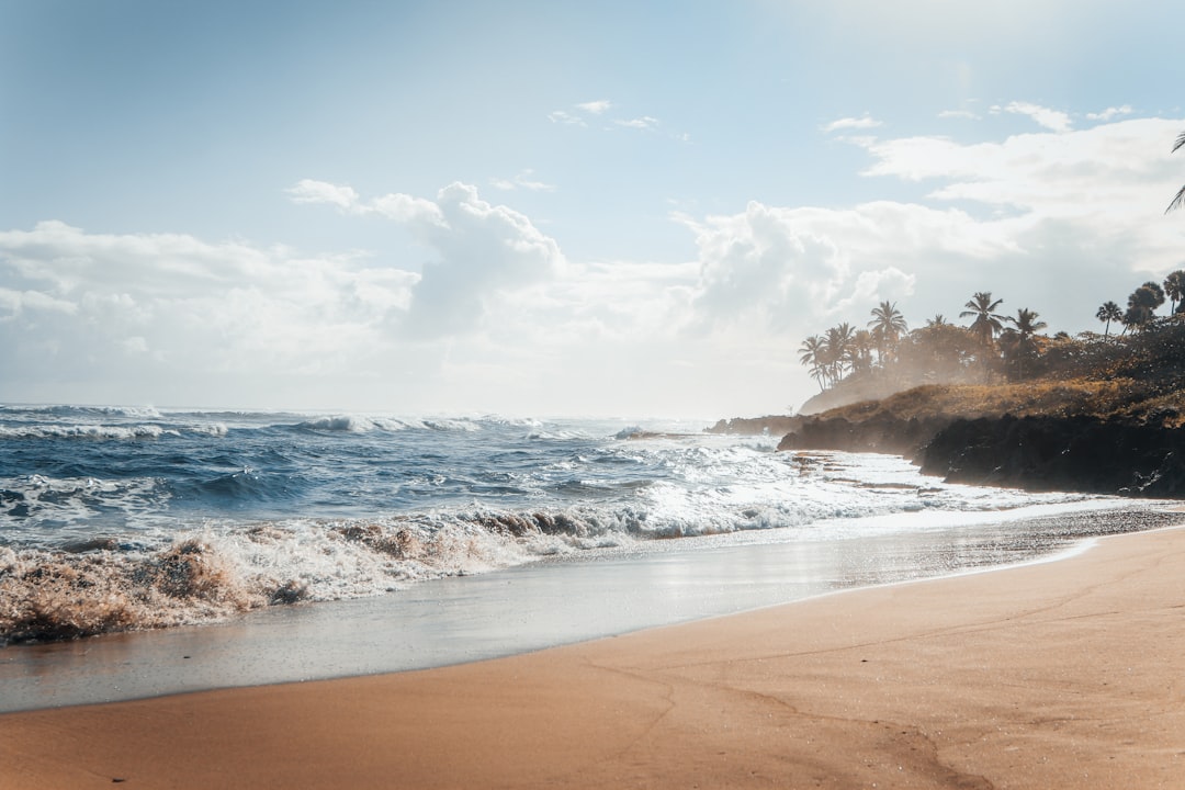 dominican_republic