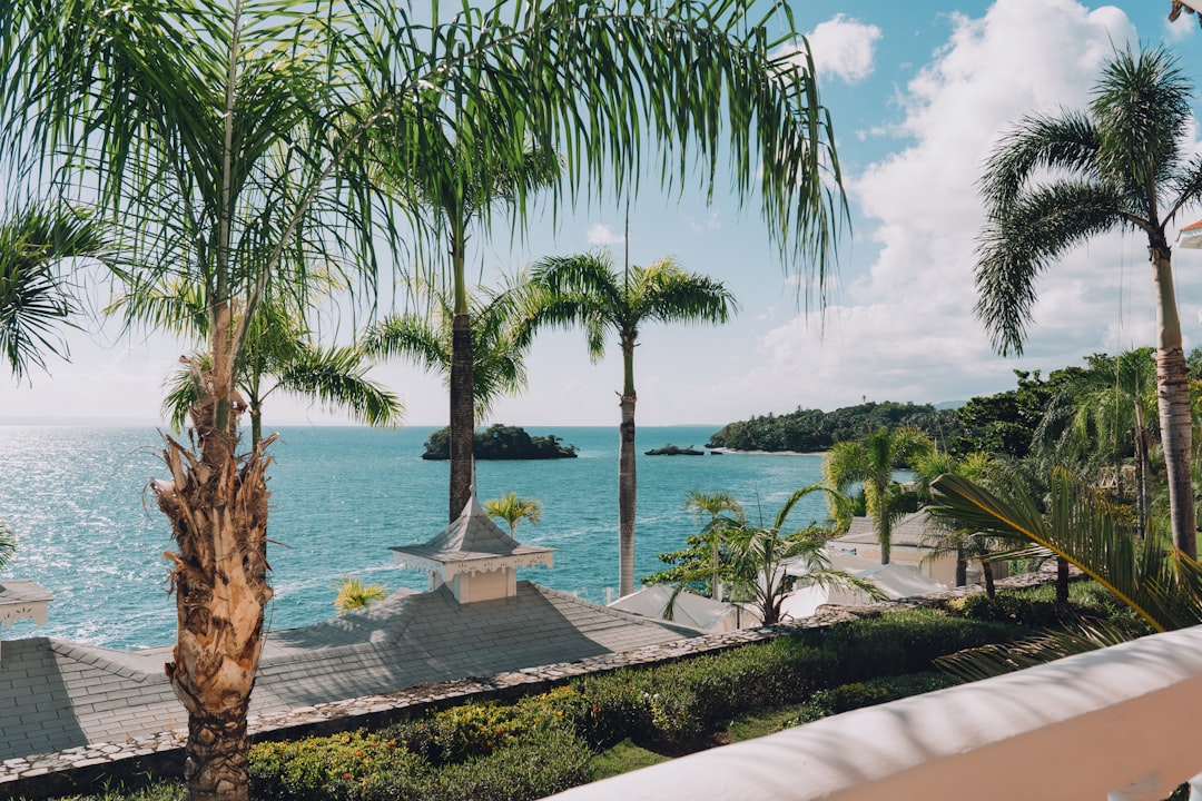 dominican_republic