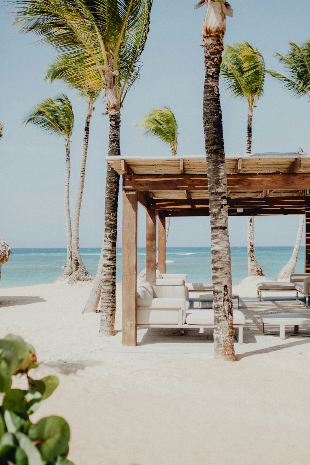 dominican_republic
