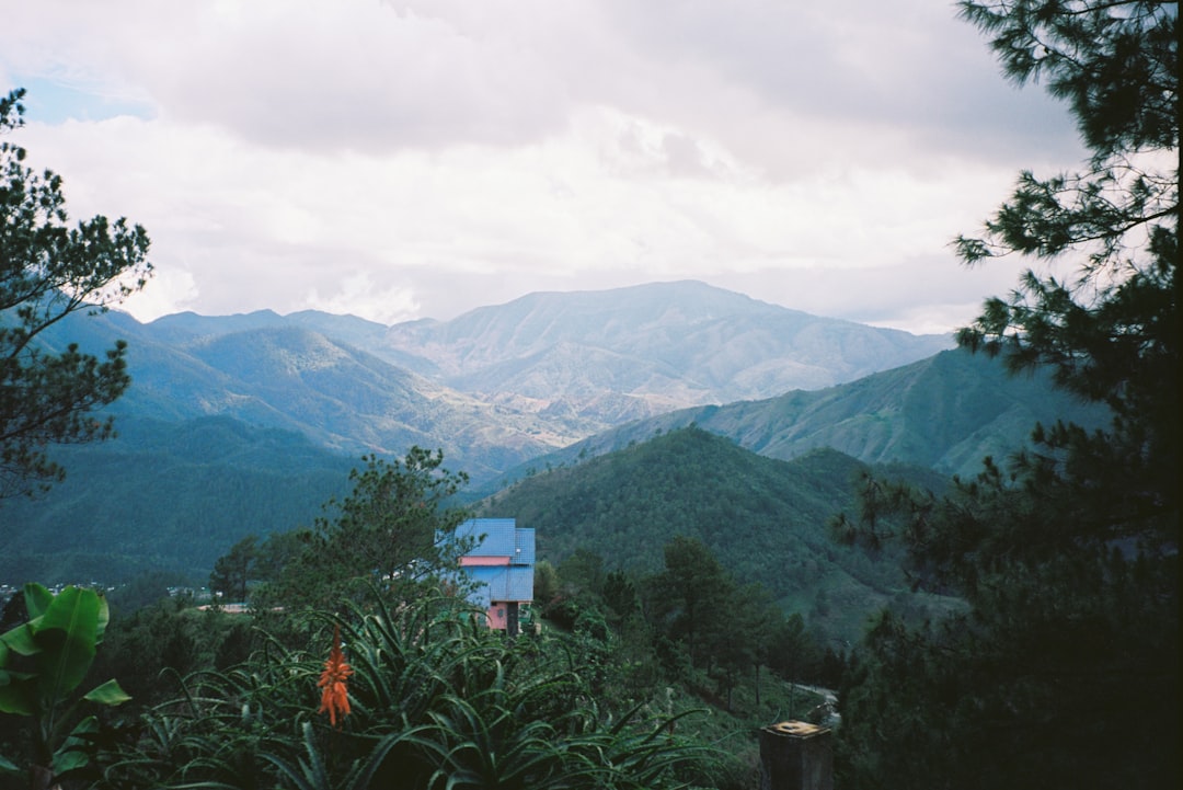 dominican_republic