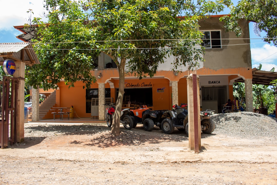 dominican_republic