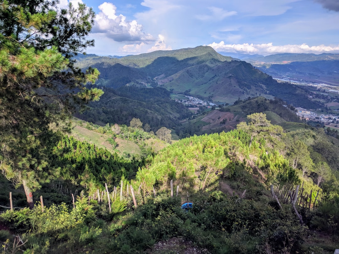 dominican_republic