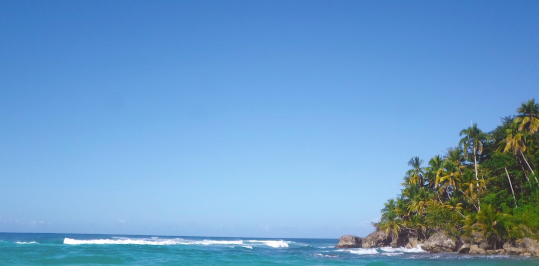 dominican_republic
