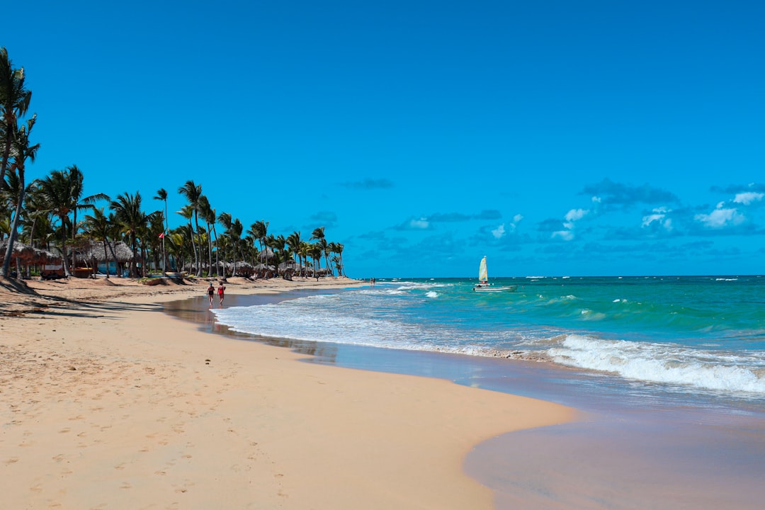 dominican_republic