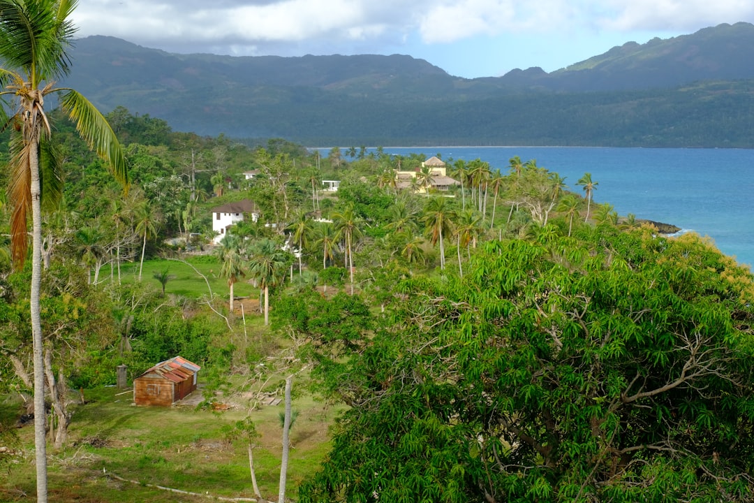 dominican_republic