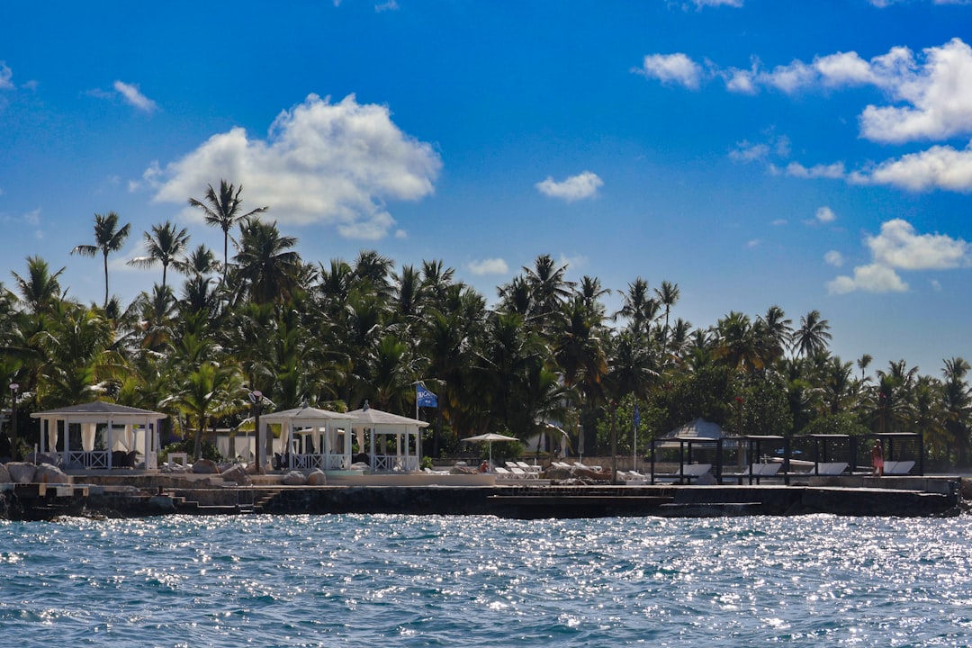 dominican_republic