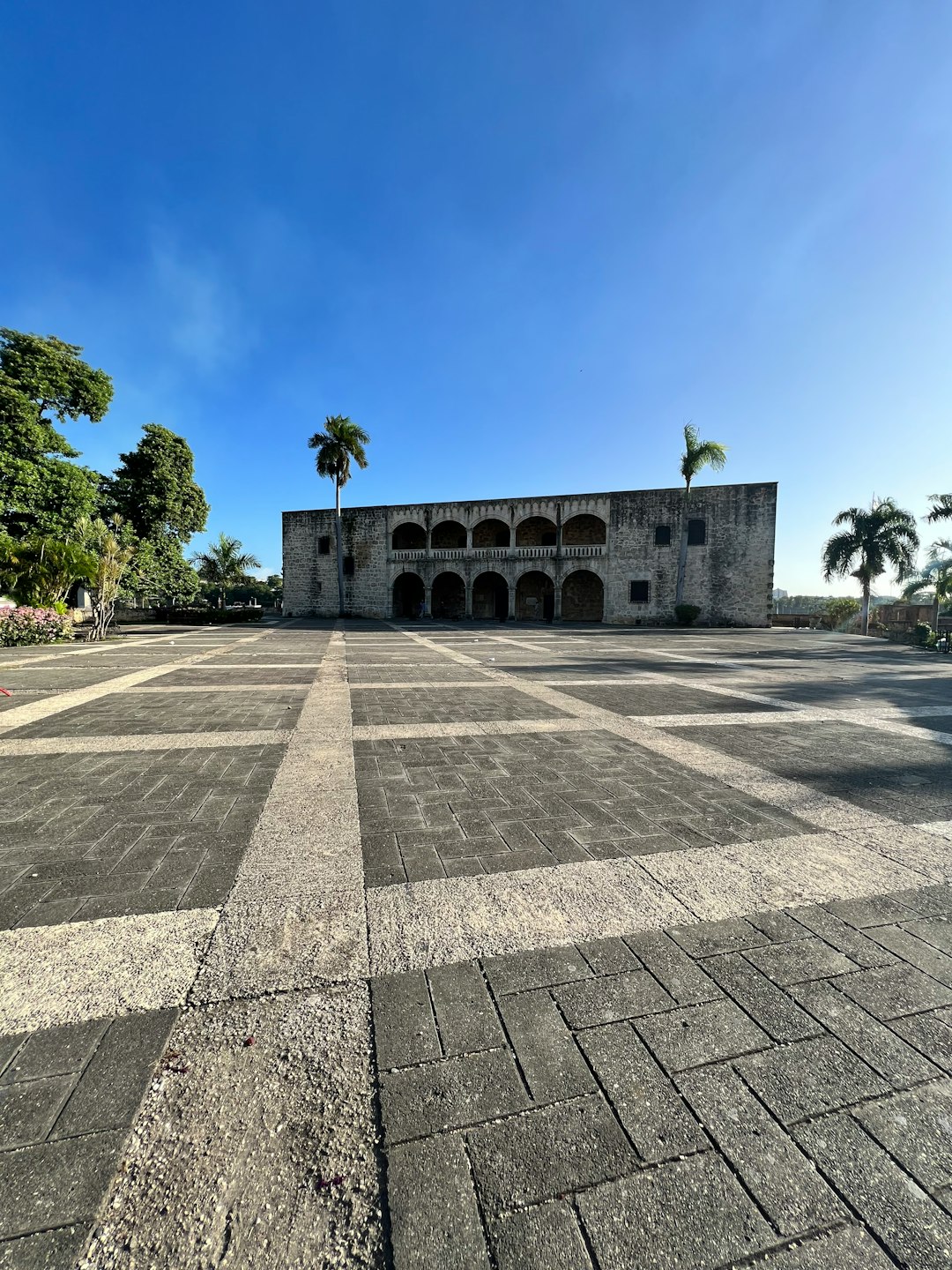 dominican_republic