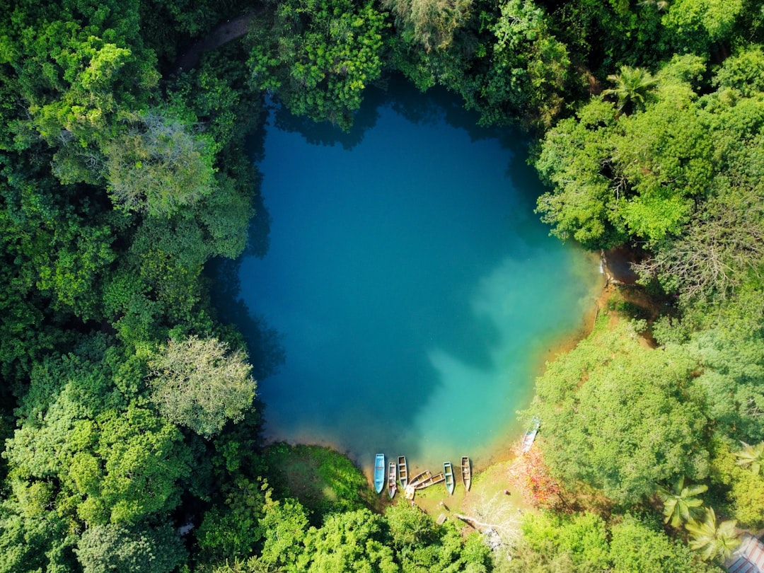 dominican_republic