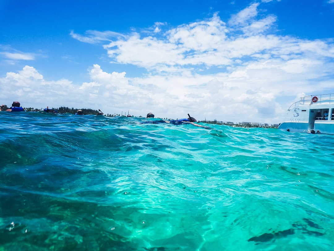 dominican_republic