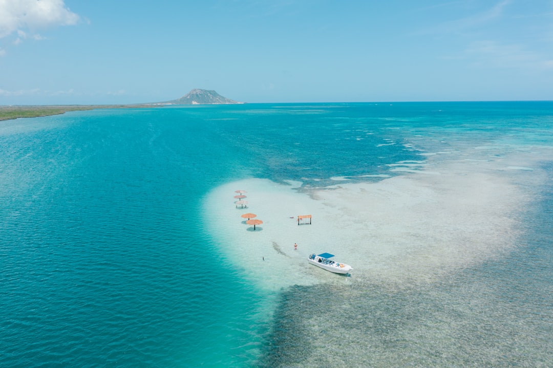 dominican_republic