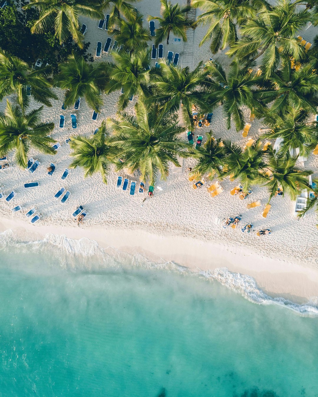 dominican_republic