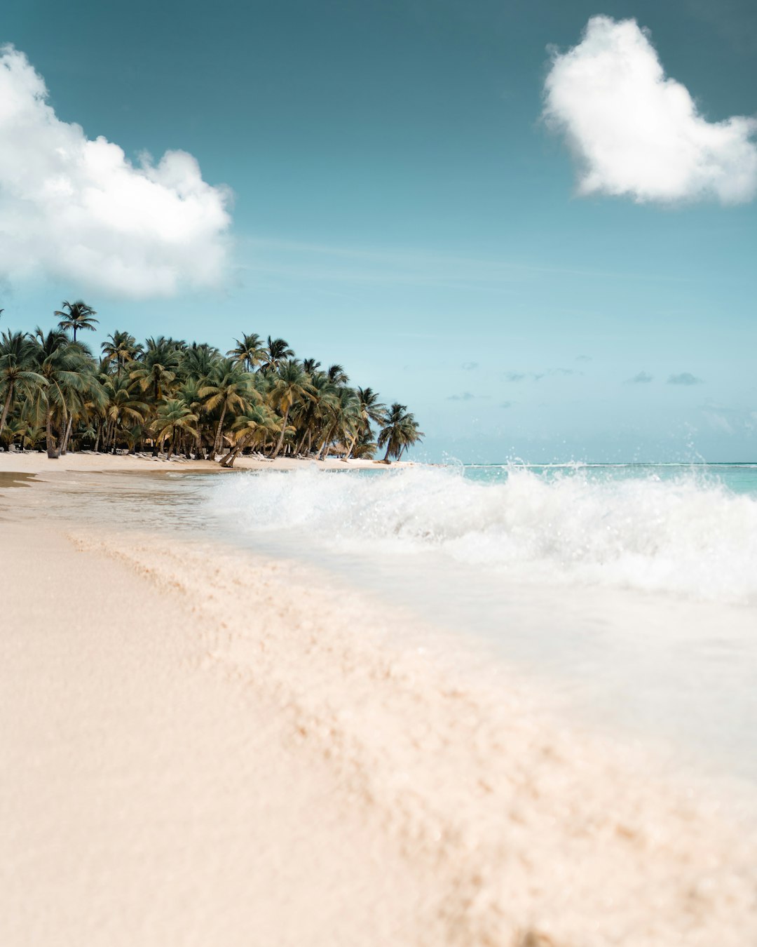 dominican_republic