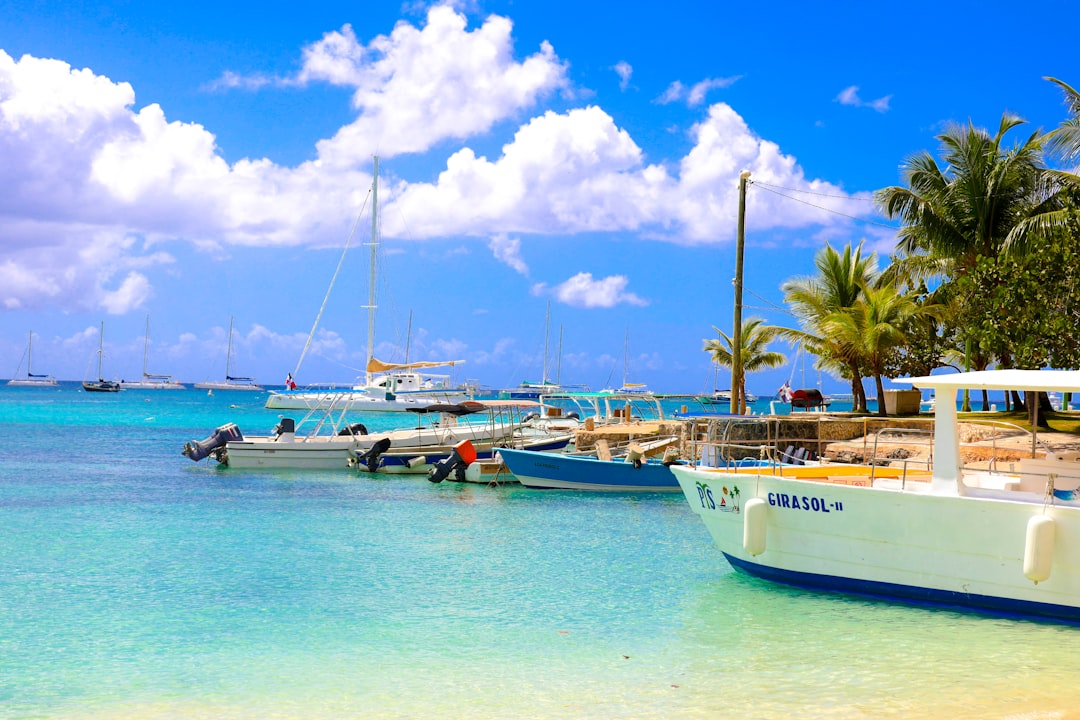 dominican_republic